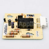 61005988 Whirlpool Timer-Def