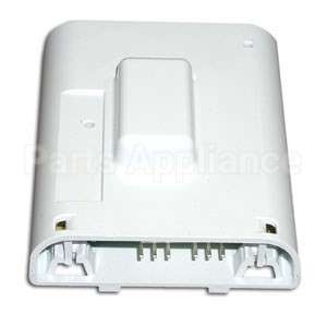 61005988 Whirlpool Timer-Def