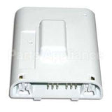 61005988 Whirlpool Timer-Def