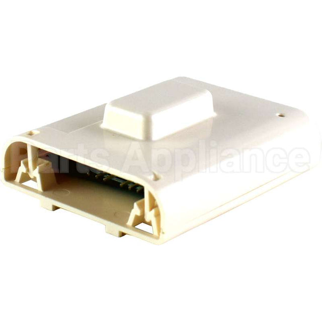61005988 Adaptive Defrost Board Compatible