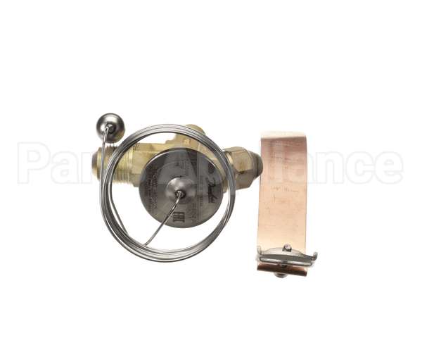 610060047 Ifi America Thermostatic Valve Ts2