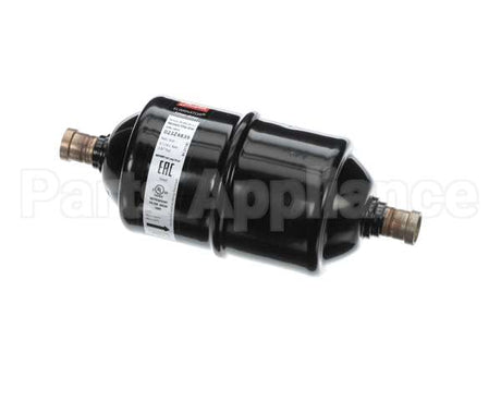610060055 Ifi America Filter Drier