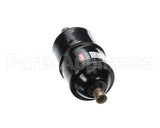 610060055 Ifi America Filter Drier