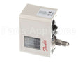 610060058 Ifi America Pressure Switch Danfoss Kp5 Cd.060-50966
