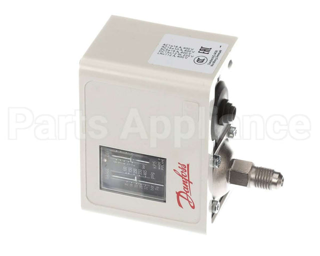 610060058 Ifi America Pressure Switch Danfoss Kp5 Cd.060-50966