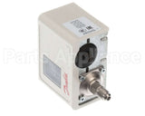 610060058 Ifi America Pressure Switch Danfoss Kp5 Cd.060-50966