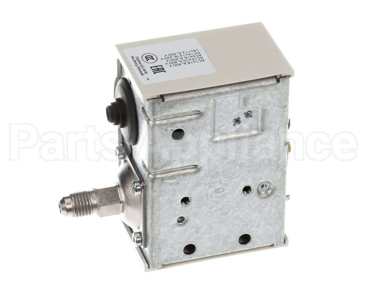 610060058 Ifi America Pressure Switch Danfoss Kp5 Cd.060-50966