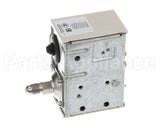 610060058 Ifi America Pressure Switch Danfoss Kp5 Cd.060-50966