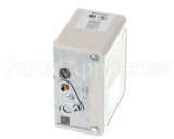610060058 Ifi America Pressure Switch Danfoss Kp5 Cd.060-50966