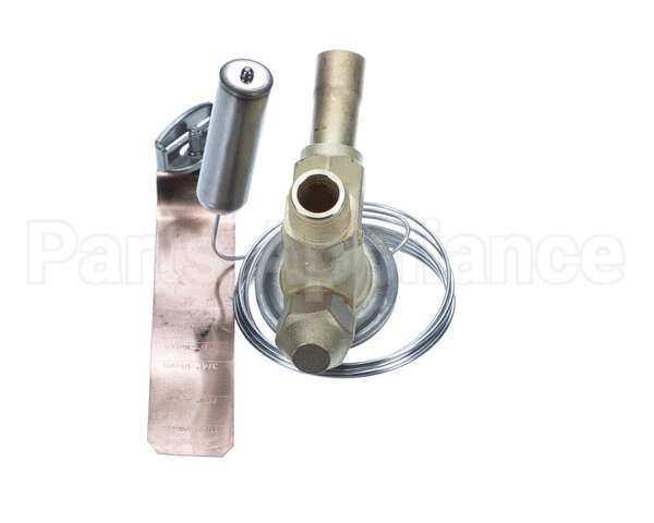 610060107 Ifi America Expansion Valve Ts2