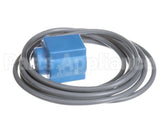 610060121 Ifi America Coil For Solenoid Valve