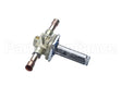 610060135 Ifi America Solenoid Valve D6
