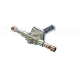 610060135 Ifi America Solenoid Valve D6