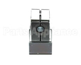 610060137 Ifi America Coil For Valve Ul