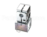 610060137 Ifi America Coil For Valve Ul