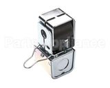 610060137 Ifi America Coil For Valve Ul