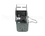610060137 Ifi America Coil For Valve Ul
