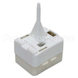 61006022 Overload Relay Compatible