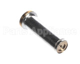 610060268 Ifi America Orifice Size 0X For Thermostatic Valve U
