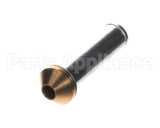 610060268 Ifi America Orifice Size 0X For Thermostatic Valve U