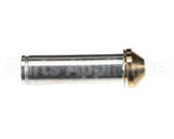 610060269 Ifi America Orifice Size 00 For Thermostatic Valve U