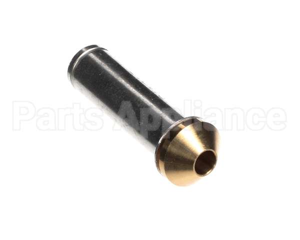 610060269 Ifi America Orifice Size 00 For Thermostatic Valve U