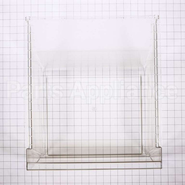 61006110 Whirlpool Pan