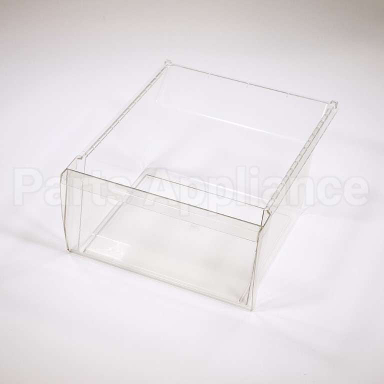 61006110 Whirlpool Pan