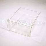 61006110 Whirlpool Pan