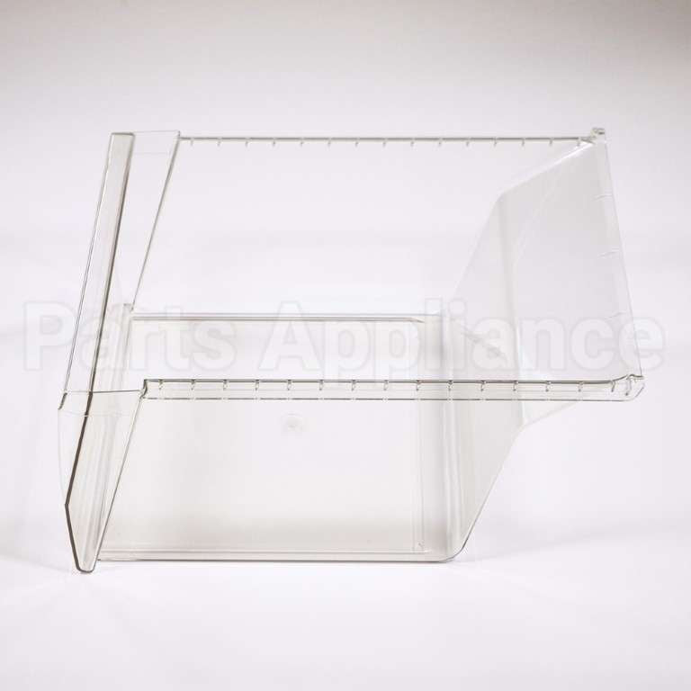 61006110 Whirlpool Pan