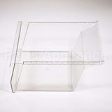 61006110 Whirlpool Pan