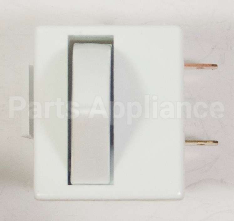61006157 Whirlpool Switch
