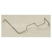 61006187 Whirlpool Clip
