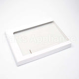 61006202 Whirlpool 61006202 Front