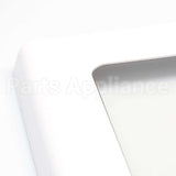 61006202 Whirlpool 61006202 Front