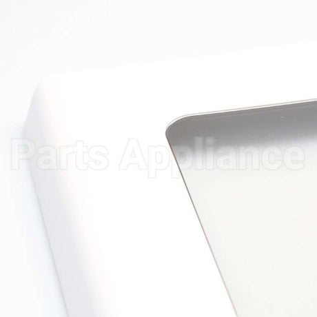 61006202 Whirlpool 61006202 Front
