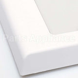 61006202 Whirlpool 61006202 Front