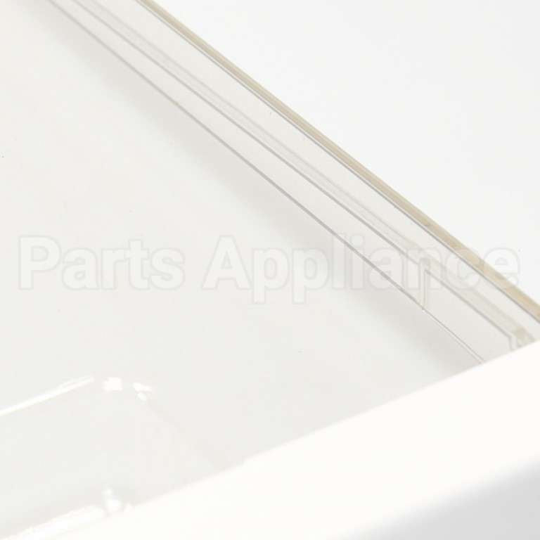 61006202 Whirlpool 61006202 Front