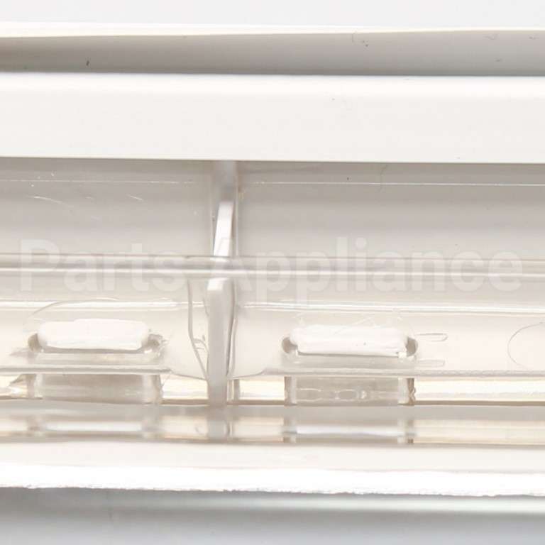 61006202 Whirlpool 61006202 Front
