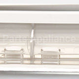 61006202 Whirlpool 61006202 Front
