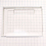 61006202 Whirlpool 61006202 Front