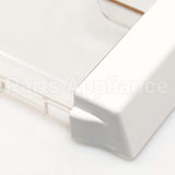 61006203 Whirlpool Front Crisper Pan