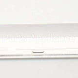 61006203 Whirlpool Front Crisper Pan