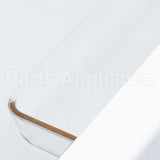 61006203 Whirlpool Front Crisper Pan