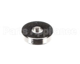 610070174 Ifi America Door Magnet