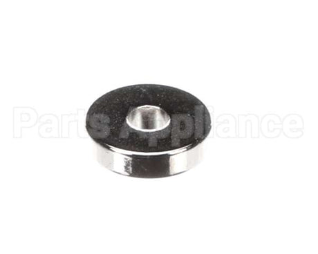 610070174 Ifi America Door Magnet
