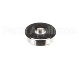 610070174 Ifi America Door Magnet