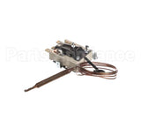 610070210 Ifi America Thermostat