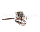 610070210 Ifi America Thermostat