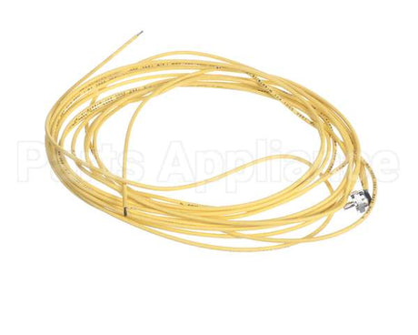 610070257 Ifi America Thermal Protection